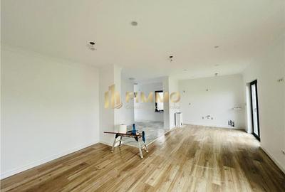 Duplex Ipotesti | 300 mp | La Cheie | Suceava | ID: 1258 - 4
