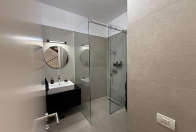 Apartament cu 3 camere în Herăstrău - 7