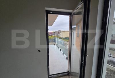 Casa individuala in Campenesti, 180 mp, 530 mp teren - 10