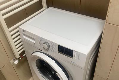 Apartament cu 2 camere în Central - 5