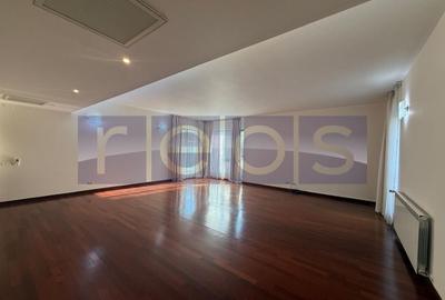 INCHIRIERE SOS NORDULUI | 3 CAMERE | CURTE PROPRIE | 155 MP | - 2