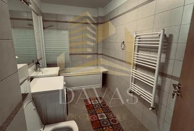 Apartament 2 camere | Iris | Junior Residence - 6