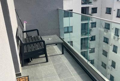 Proprietar-Apartament 2 camere complex rezidential Sondelor - 9