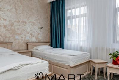 Spațiu comercial, de 350 mp, în Central