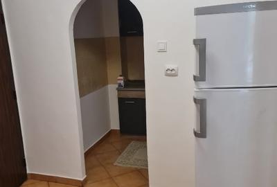 Garsoniera de vânzare - 7