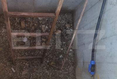 Casă cu 4 camere în Piatra - 9