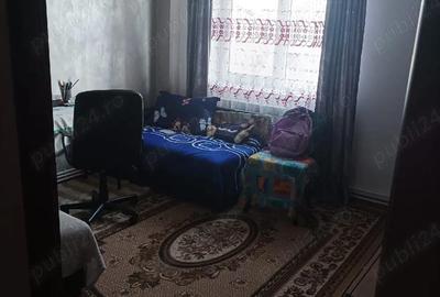 Apartament cu 2 camere decomandat în Exterior Vest - 4