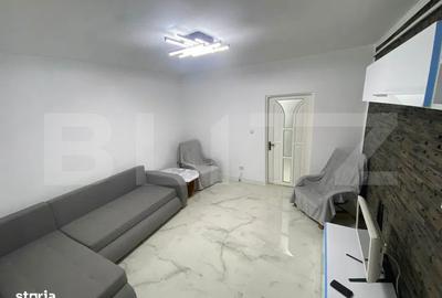 Garsonieră în Central - 3