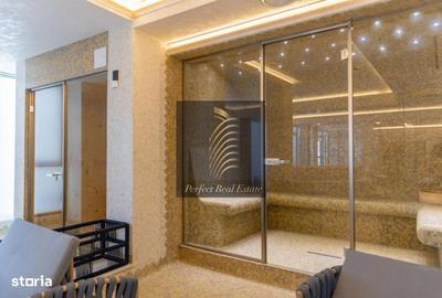 Casă cu Teren 1000 Mp în Central - 17