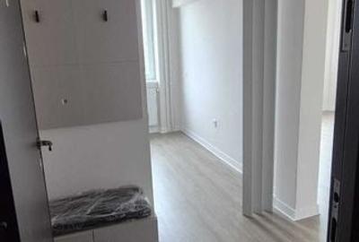 Apartament de vânzare, 2 camere, 44 mp, Gheorgheni zona Hotel Royal - 5