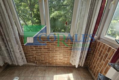 Etaj intermediar. 4 camere. Centrala termica Etaj intermediar. 4 camere. Centrala termica - 8