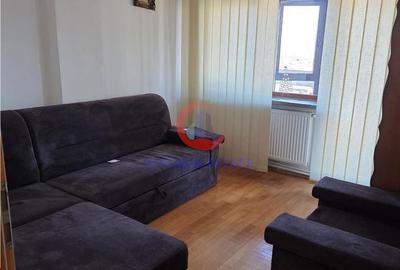 Apartament cu 4 camere decomandat în Simion Bărnuțiu - 15