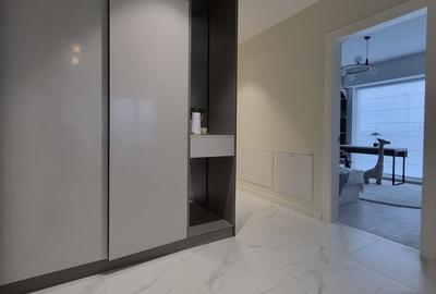 Apartament cu 3 camere decomandat în Theodor Pallady - 3
