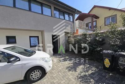 Casă cu 4 camere cu Canalizare în Iris - 1