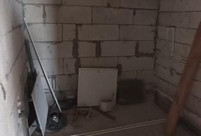 Casă individuală 4 camere, 168 mp, teren 900 mp – Săftica, zona Grădina Lahovari - 22