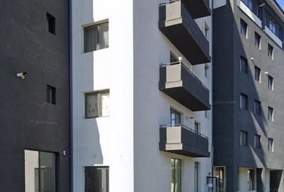 Spațiu comercial, de 127 mp, în Central - 1