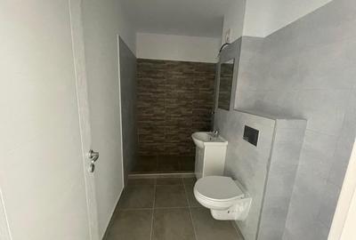 NOU Studio I  Subcetate Residence - 4