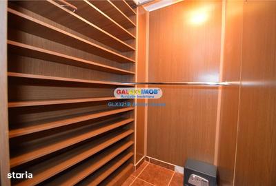 Apartament cu 3 camere, mobilat în Militari - 3