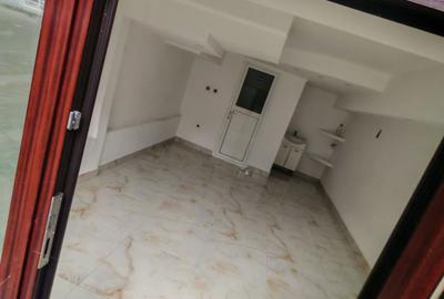 Spațiu comercial, de 25 mp, în Aranghel - 7