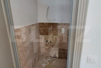 Casă cu 3 camere cu Teren 700 Mp în Belvedere - 9