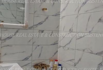 Garsonieră decomandată în Platoul Izvor - 5