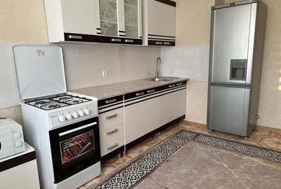Oferim spre vanzare un apartament situat in zona Planete - 1