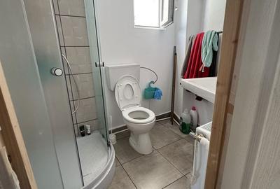 Casă cu 4 camere cu Teren 480 Mp în Exterior Vest - 1