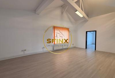 Casă individuală cu 6 camere cu Canalizare în Cotroceni - 7