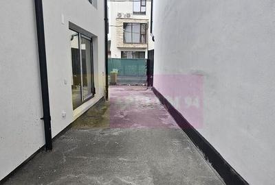 Vila 2026 langa Domeniul Mar?i?or - 10