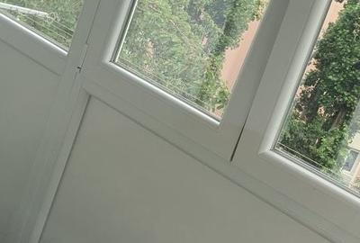 Apartament cu 2 camere semidecomandat în Central - 1