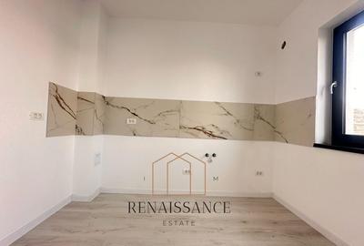 Mehala Duplex 5 Camere 3 Bai | 106mp 220mp Teren | P+1E - 9