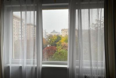 Apartament 2 camere Sala Palatului  Parcul Cismigiu  Ateneul Roman - 47