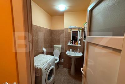 Apartament cu 3 camere în Carpați 2 - 7