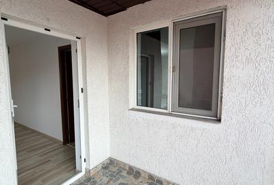 Casa 4 camere,P+1,an 2005Colentina-Andronache,zona Carrefour,Intrarea Maliuc 19, - 35