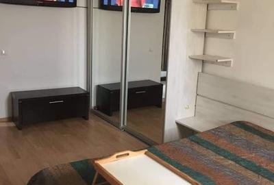 Apartament cu 3 camere decomandat în Alexandriei - 7
