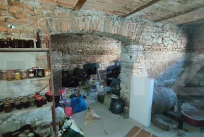 Oportunitate - Monument Istoric langa Cetatea Ra?nov s - 10