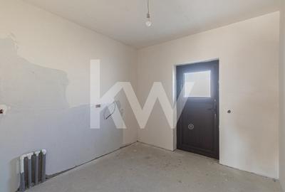 Casa de vanzare, un nivel, posibilitate persoanlizare, Brasov COMISION 0% - 14