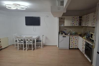 Apartament decomandat în Vitan - 6