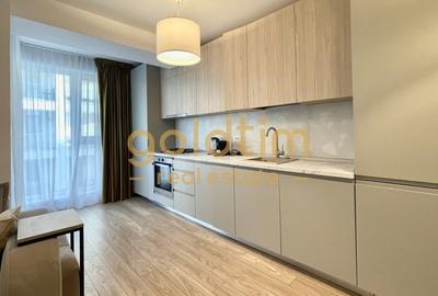 NOU/SPATII GENEROASE/DRESING/ ROND OMV NOU/SPATII GENEROASE/DRESING/ ROND OMV - 11