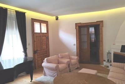 Casa Saseasca in Cristian ! - 13