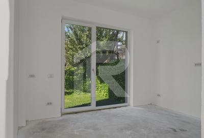 Vila sector 1 - 300mp - P+2+M - 11 camere - Chitila - 6