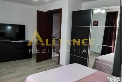 Casă cu 4 camere cu Teren 775 Mp în Brazi - 6