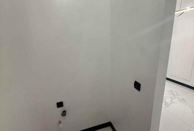 Apartament cu 2 camere în Hipodrom - 2