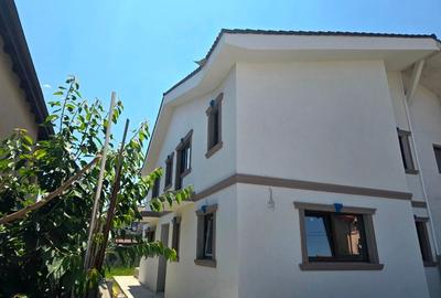 Proprietar P+E 155mp util