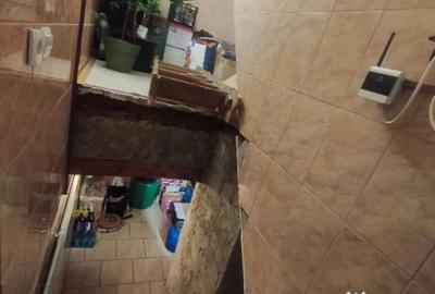 Apartament cu 3 camere semidecomandat în Traian - 9