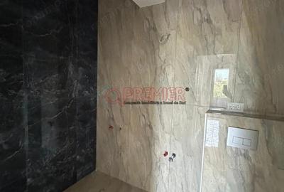 Studio dublu spa?ios -Vedere excelenta -Zona Parcul Vacare?ti Studio dublu spa?ios -Vedere excelenta -Zona Parcul Vacare?ti - 6