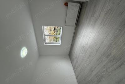Apartament cu 3 camere decomandat în Central - 4