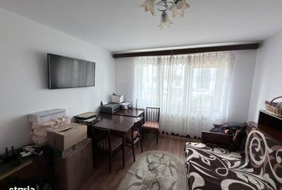 Apartament cu 2 camere în Central - 4
