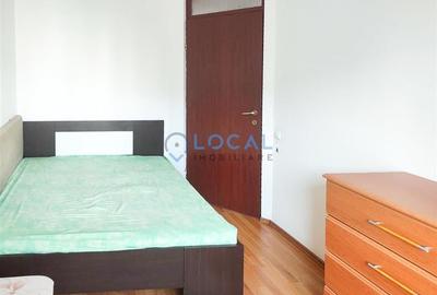 Apartament 2 camere | Dorobantilor | Marasti Apartament 2 camere | Dorobantilor | Marasti - 6