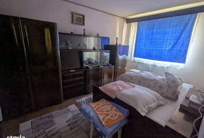 Apartament cu 2 camere în Central - 7